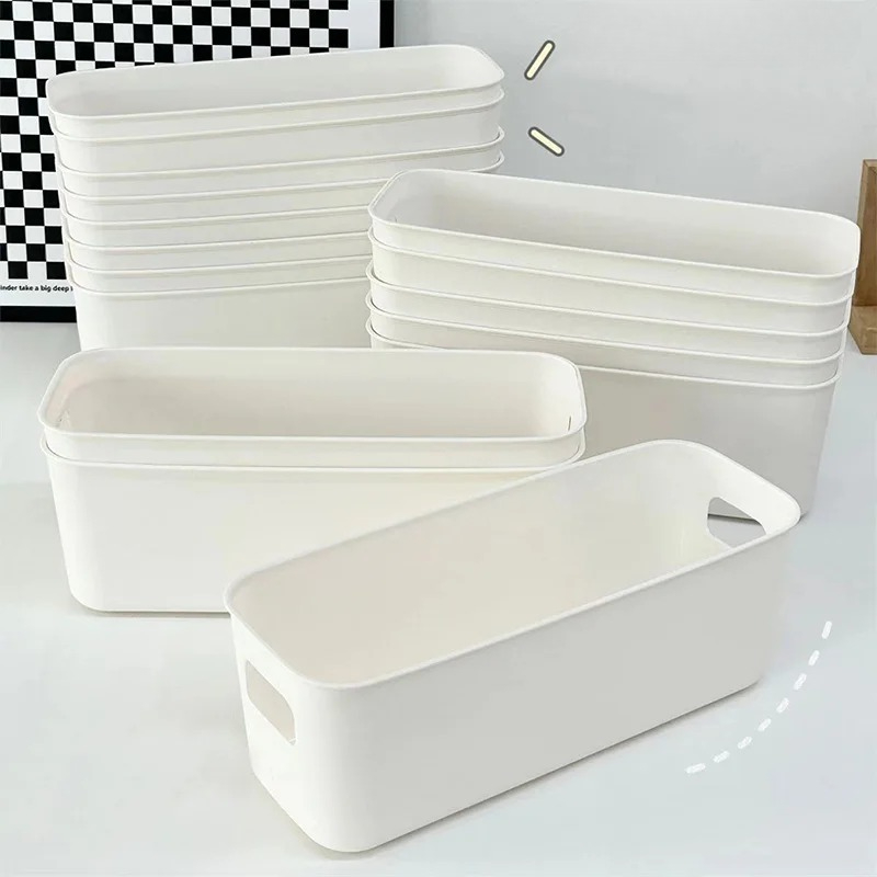 Eyelash Extension Salon - 1PC Acrylic Lash Extension Storage Case