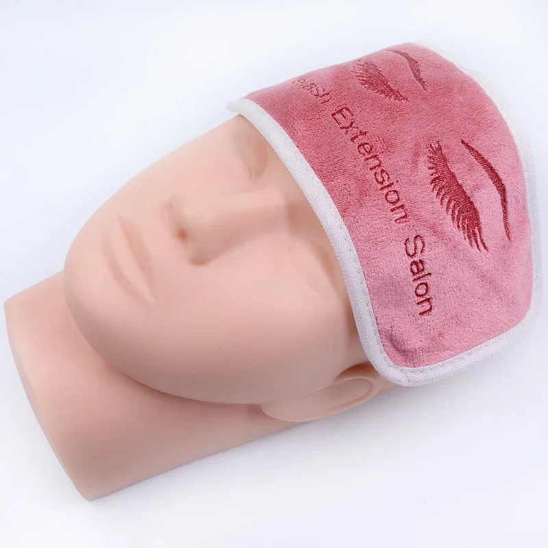 Professional Eyelash Extension – Eyelash Extension Salon recenzja i cena