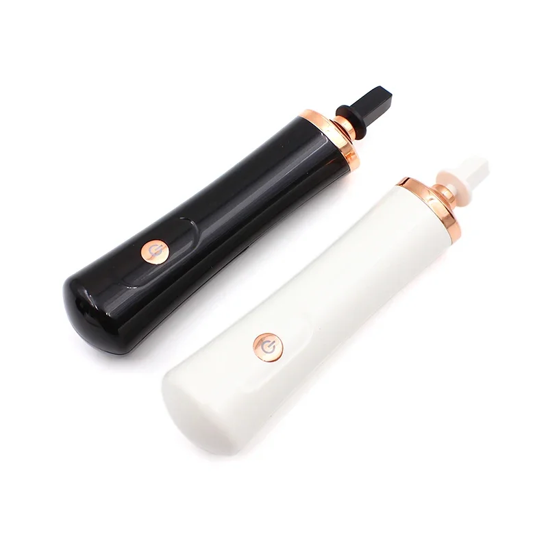 With 2pcs Connector 6pcs Glue  – Eyelash Extension Adhesive recenzja i cena