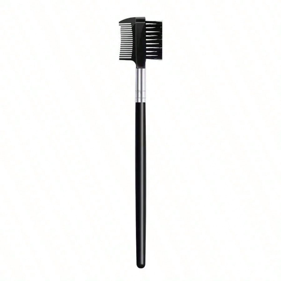 1PC Eyelash Comb & Eyebrow Bru – Eyelash Extensions recenzja i cena