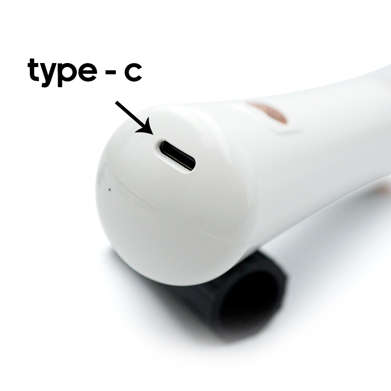 Usb Charge Eyelash Glue Shaker – Eyelash Extension With Glue recenzja i cena