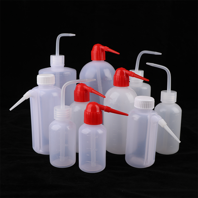 150/250/500/1000ml Tattoo Wash – Eyelash Extension Wash Kit recenzja i cena