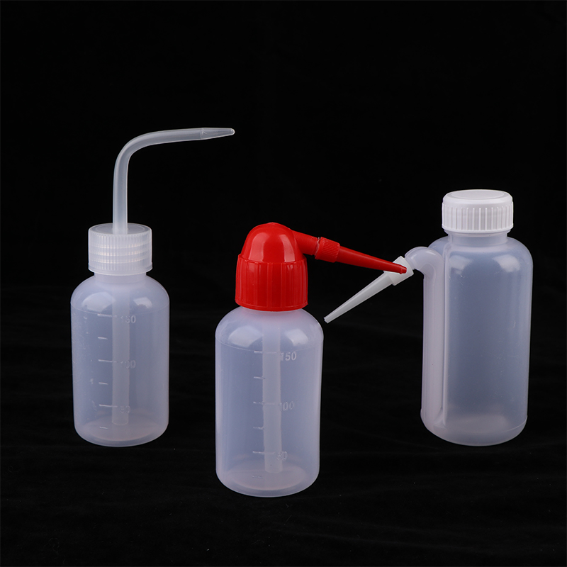 150/250/500/1000ml Tattoo Wash – Eyelash Extension Wash Kit recenzja i cena