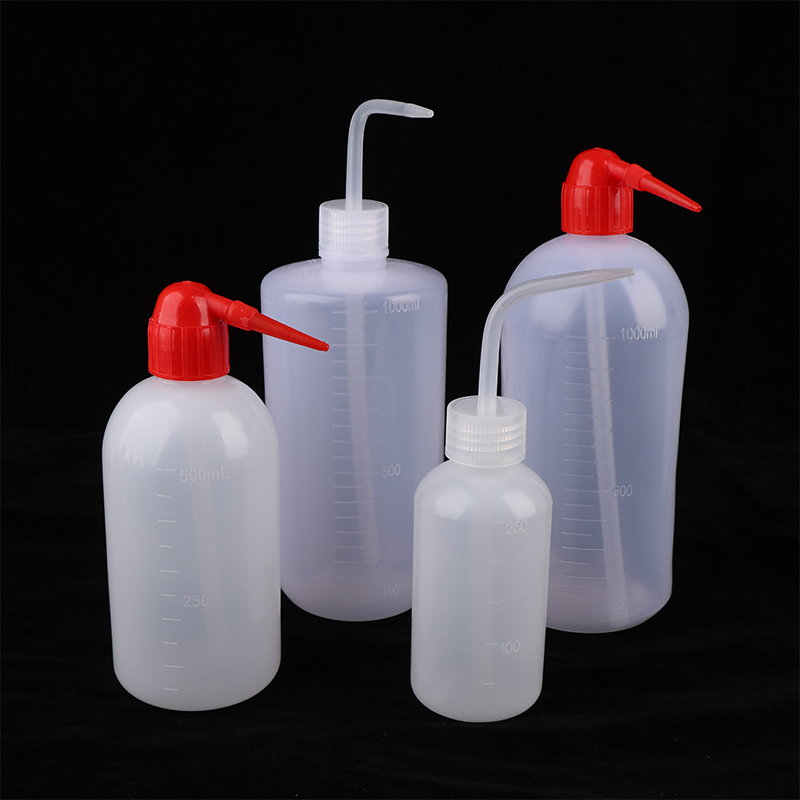 150/250/500/1000ml Tattoo Wash – Eyelash Extension Wash Kit recenzja i cena