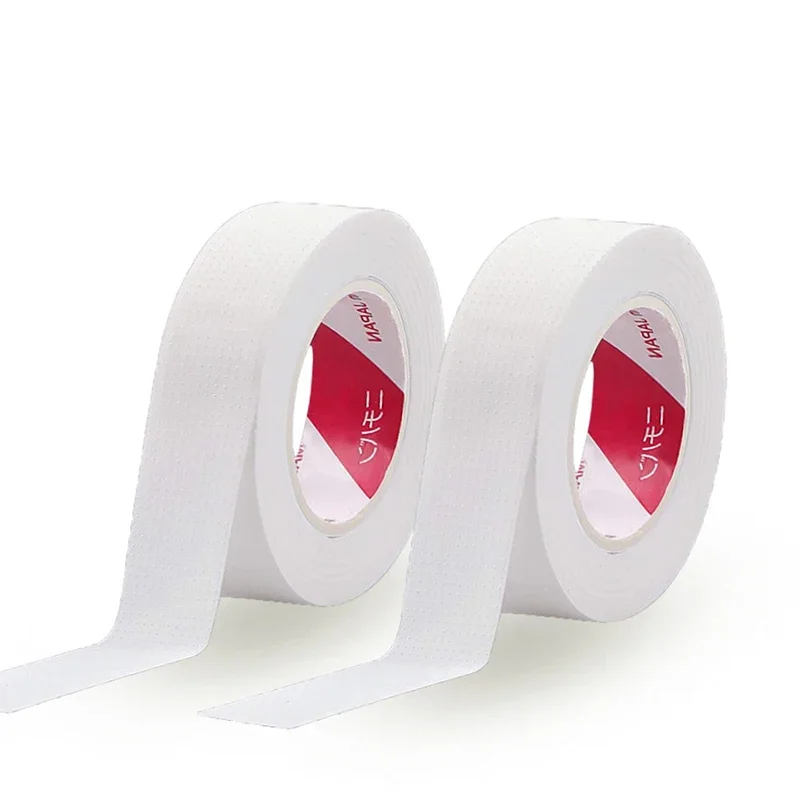 2/3/5/6/10pcs Japanese Insulat – Eyelash Extension Adhesive recenzja i cena