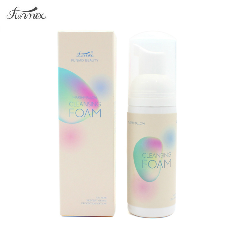 NEW Soft Powerful Eyelash Clea – Eyelash Extension Wash Kit recenzja i cena