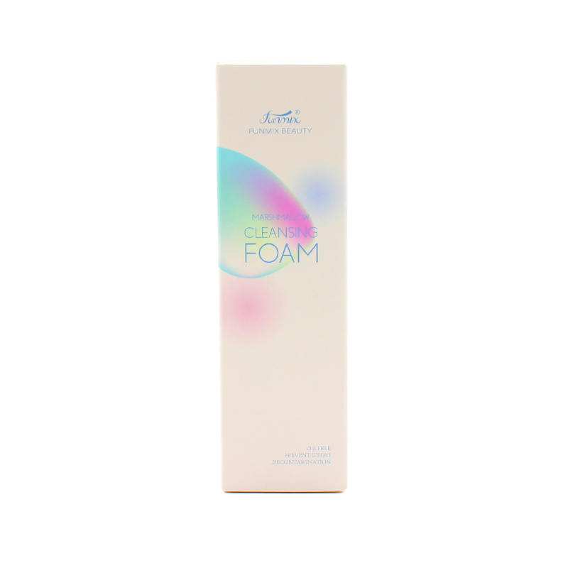 NEW Soft Powerful Eyelash Clea – Eyelash Extension Wash Kit recenzja i cena