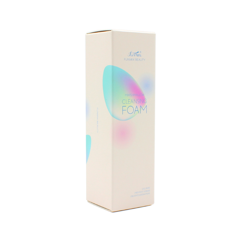 NEW Soft Powerful Eyelash Clea – Eyelash Extension Wash Kit recenzja i cena