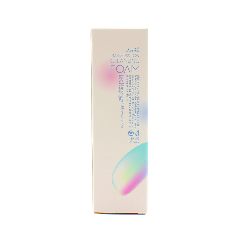 NEW Soft Powerful Eyelash Clea – Eyelash Extension Wash Kit recenzja i cena