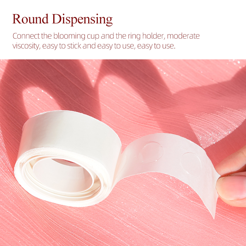 Song Lash Plum Beauty Eyelash  – Eyelash Extension Examples recenzja i cena