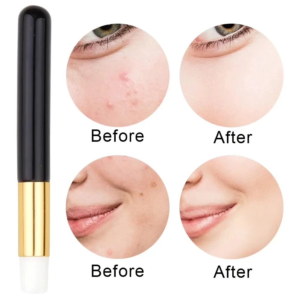 10/20/50pcs Eyelash Cleaning B – Eyelash Extension Wash Kit recenzja i cena