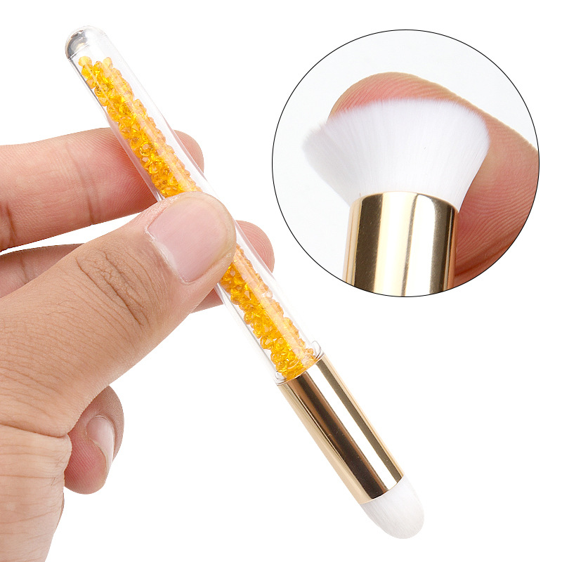 1pcs Eyelash Extensions Cleani – Eyelash Extension Wash Kit recenzja i cena