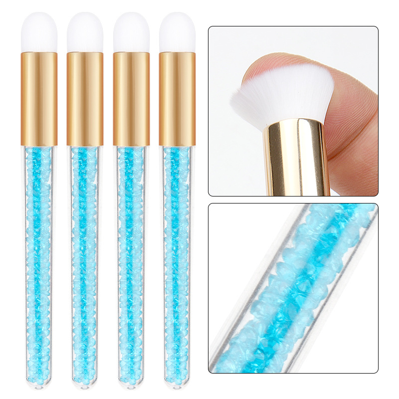 1pcs Eyelash Extensions Cleani – Eyelash Extension Wash Kit recenzja i cena