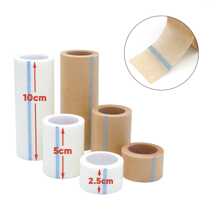 4/6Pcs 900cm Eyelash Extension – Eyelash Extension With Glue recenzja i cena