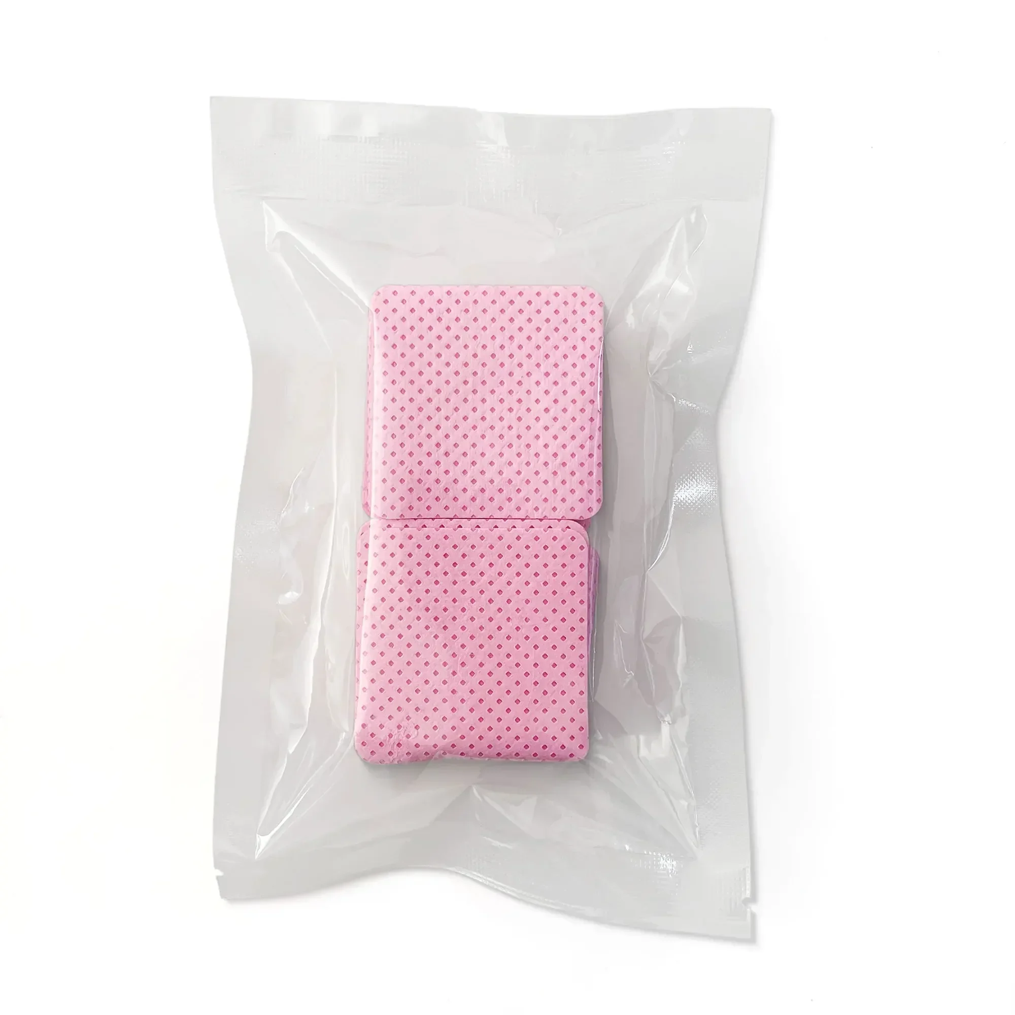 100/300pcs Wipes Paper Cotton  – Eyelash Extension With Glue recenzja i cena