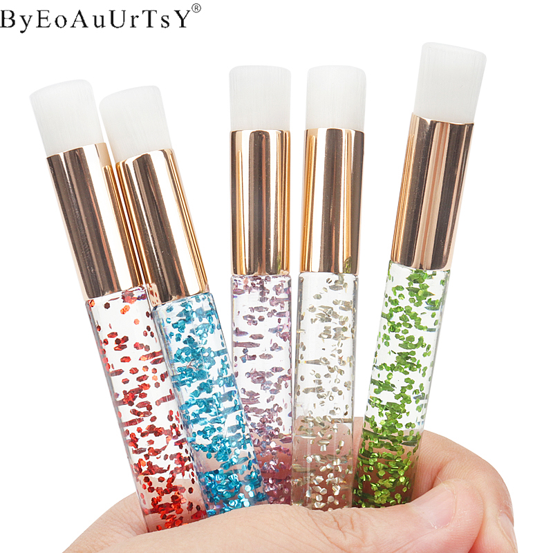 3pcs Eyelash Extension Shampoo – Eyelash Extensions recenzja i cena