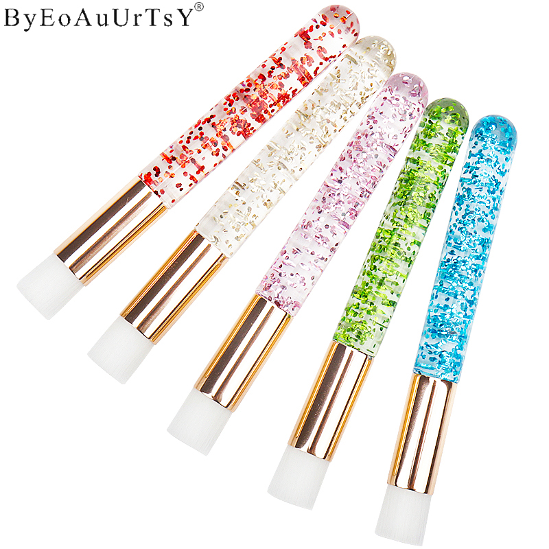 3pcs Eyelash Extension Shampoo – Eyelash Extensions recenzja i cena