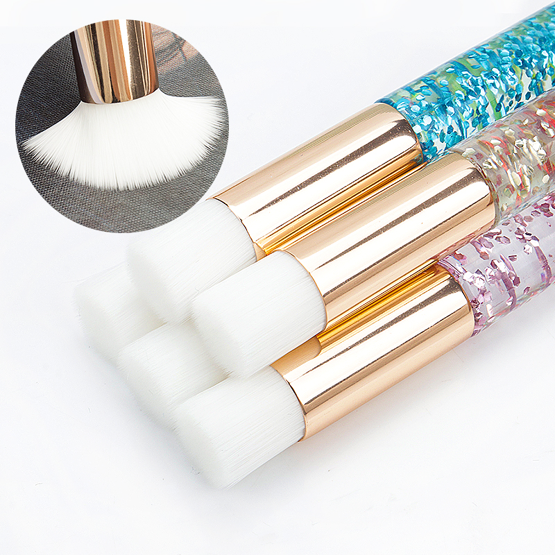 3pcs Eyelash Extension Shampoo – Eyelash Extensions recenzja i cena