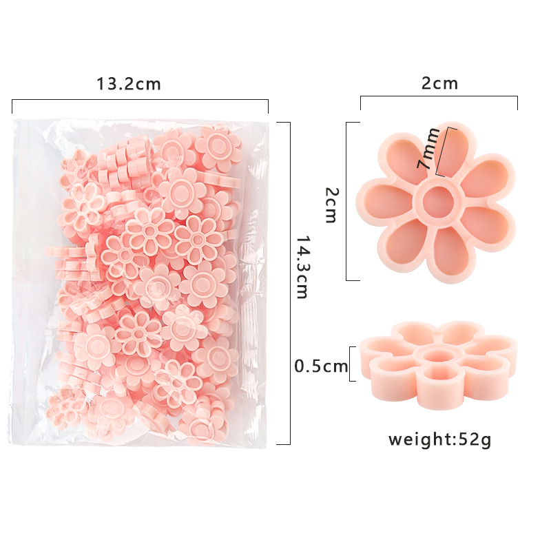 100pcs Eyelash Extension Glue  – Eyelash Extension Examples recenzja i cena