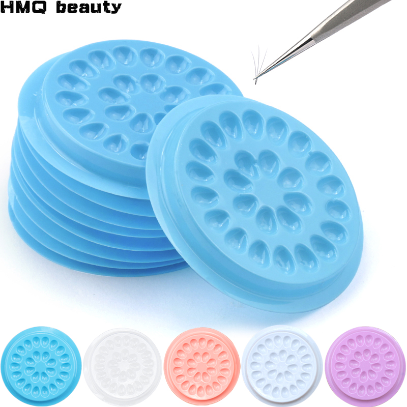 Wholesale Glue Gasket Eyelash  – Eyelash Extension With Glue recenzja i cena