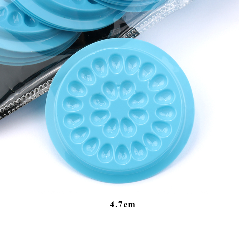 Wholesale Glue Gasket Eyelash  – Eyelash Extension With Glue recenzja i cena