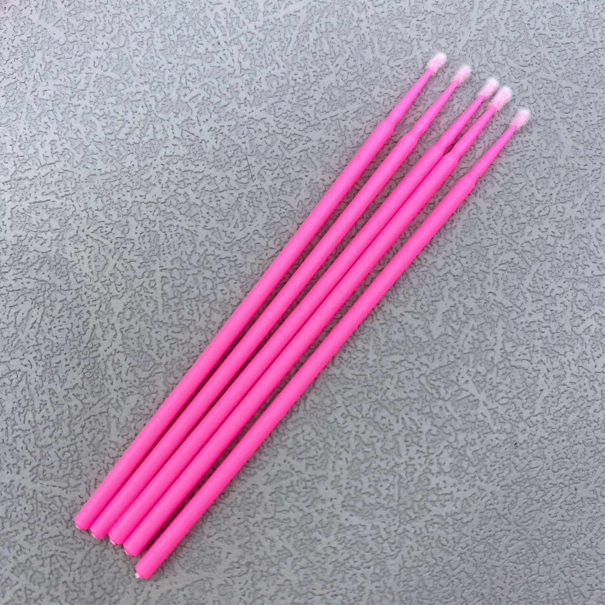 1000pcs/lot Eyelash Extension  – Eyelash Extension Examples recenzja i cena