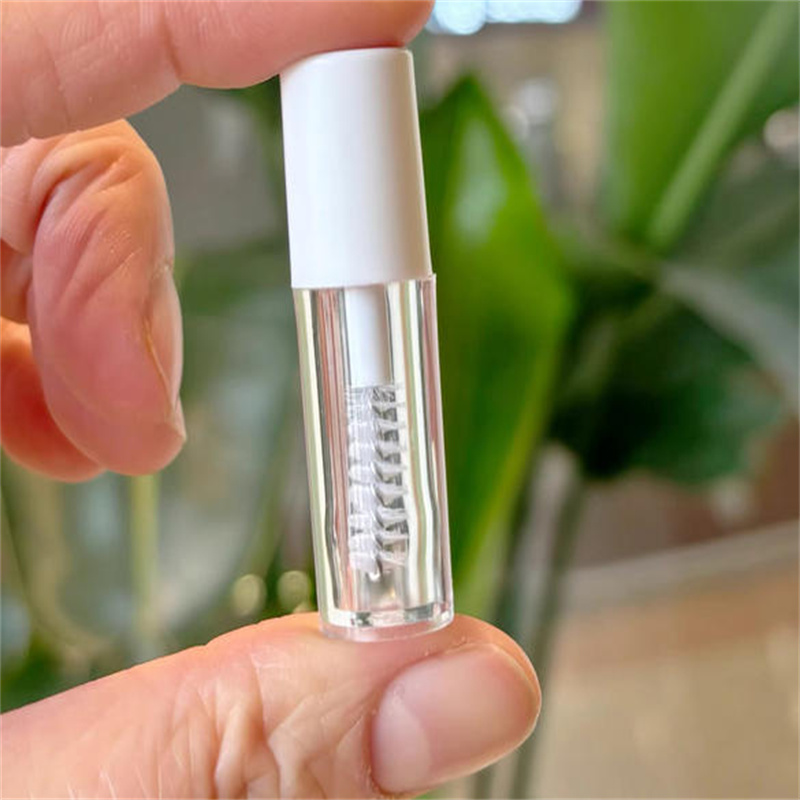 1/2PCS 1.5ML Waterproof Stylin – Eyelash Extension Uv Glue recenzja i cena