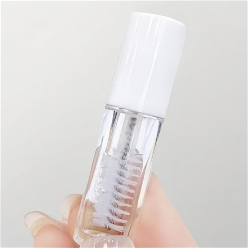 1/2PCS 1.5ML Waterproof Stylin – Eyelash Extension Uv Glue recenzja i cena