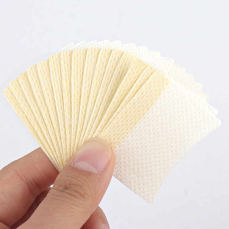 40pcs Eyelash Extension Remove – Eyelash Extension Examples recenzja i cena