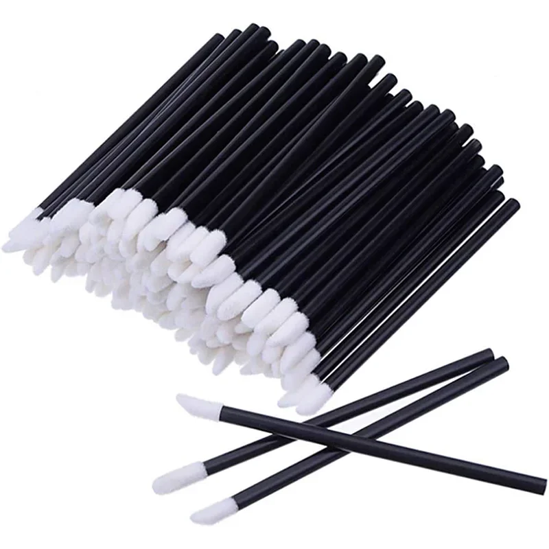 Disposable Eyelash Brush whole – Eyelash Extensions recenzja i cena