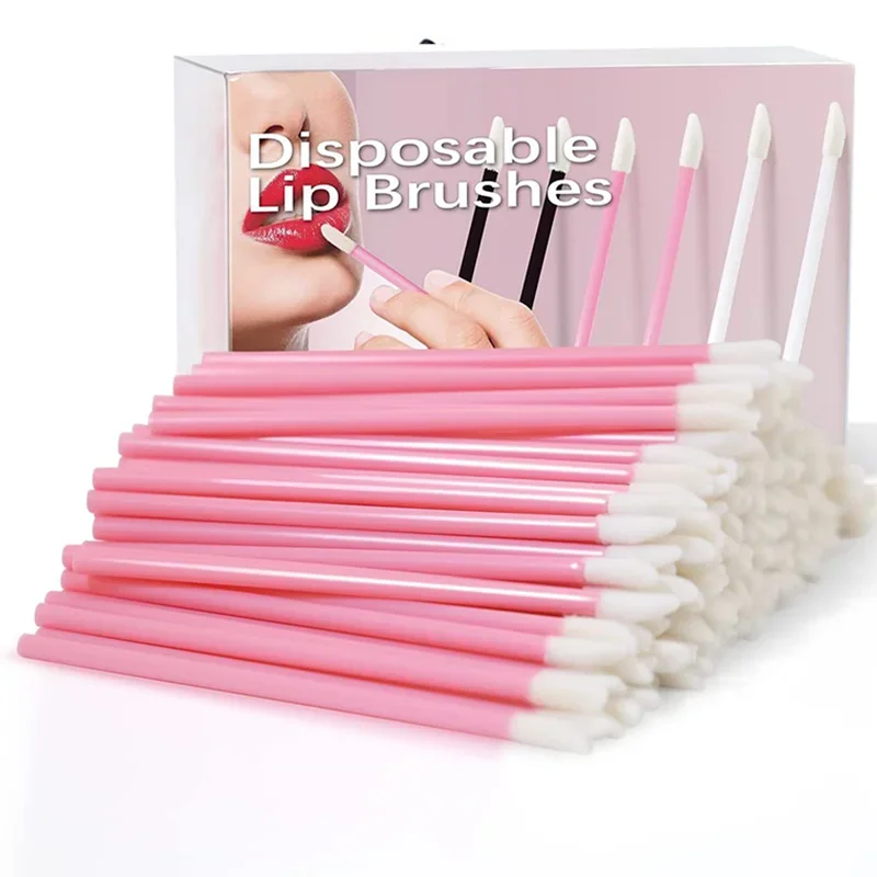 Disposable Eyelash Brush whole – Eyelash Extensions recenzja i cena