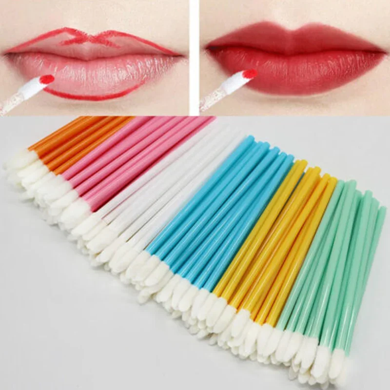 Disposable Eyelash Brush whole – Eyelash Extensions recenzja i cena