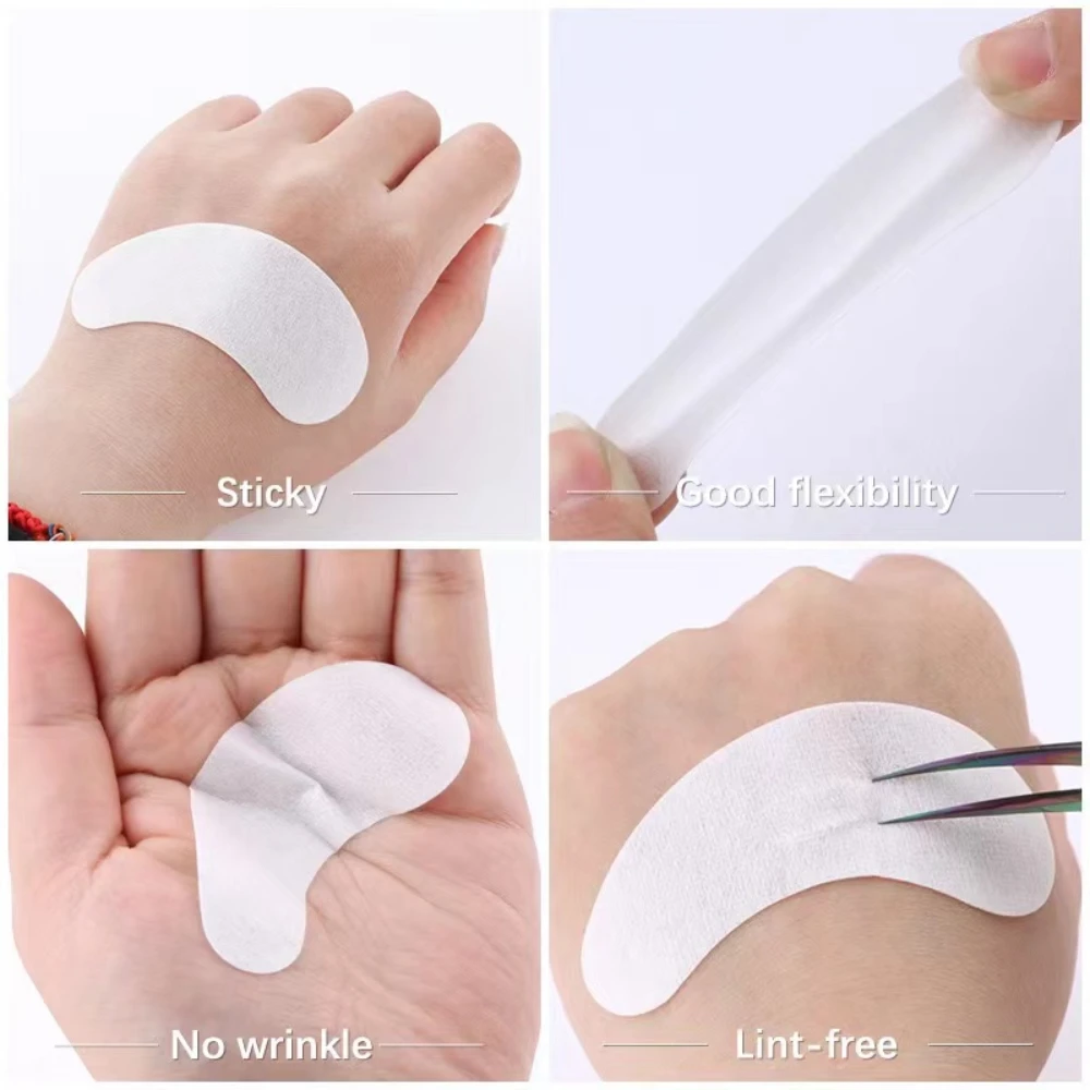 23Pcs Eyelash Extension Cleani – Eyelash Extension Wash Kit recenzja i cena