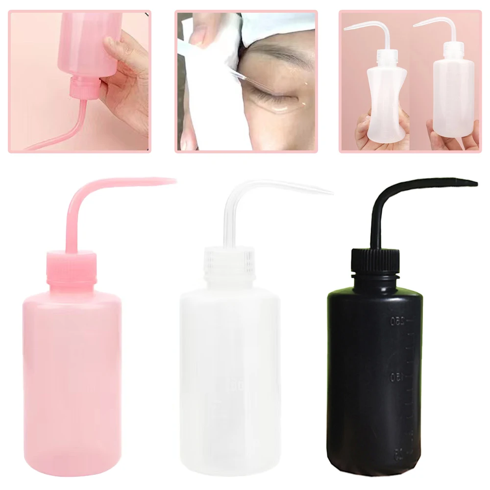 23Pcs Eyelash Extension Cleani – Eyelash Extension Wash Kit recenzja i cena