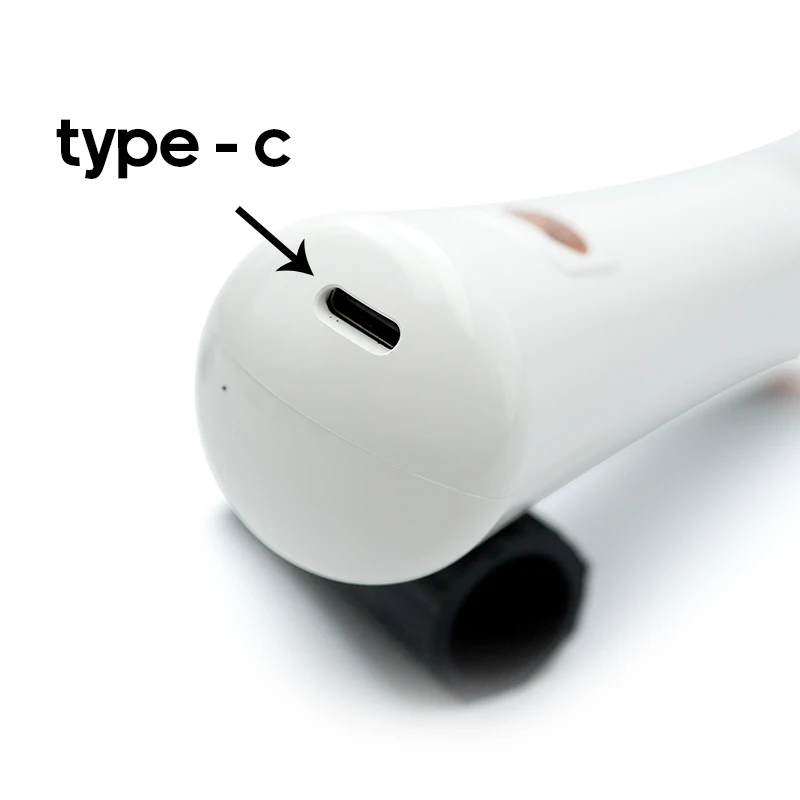 Eyelash Glue Shaker Electric W – Eyelash Extension With Glue recenzja i cena