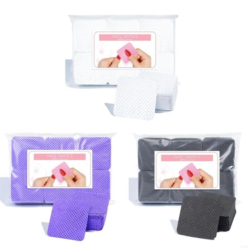 G99E 300Pcs Lint Proof Wipes E – Eyelash Extensions recenzja i cena