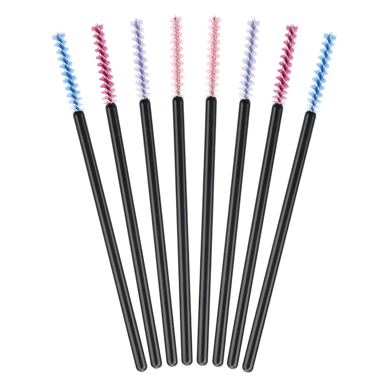 50Pcs/bag Nylon Disposable Eye – Eyelash Extensions recenzja i cena