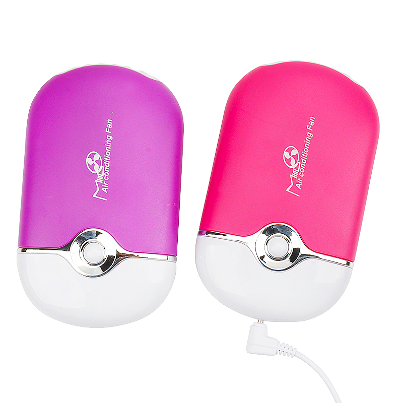 Mini USB Charging Eyelash Fan  – Eyelash Extension With Glue recenzja i cena