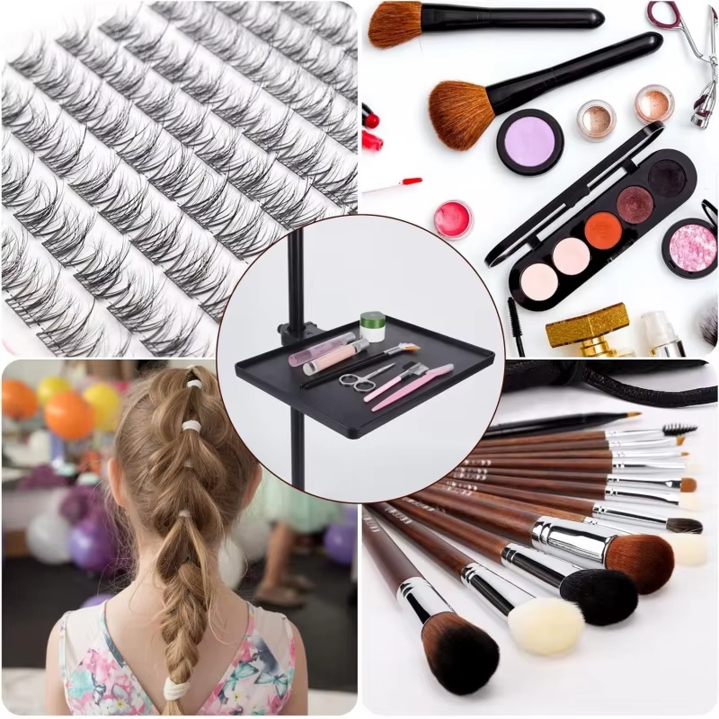 1pcs Professional Eyelash Exte – Eyelash Extension Salon recenzja i cena