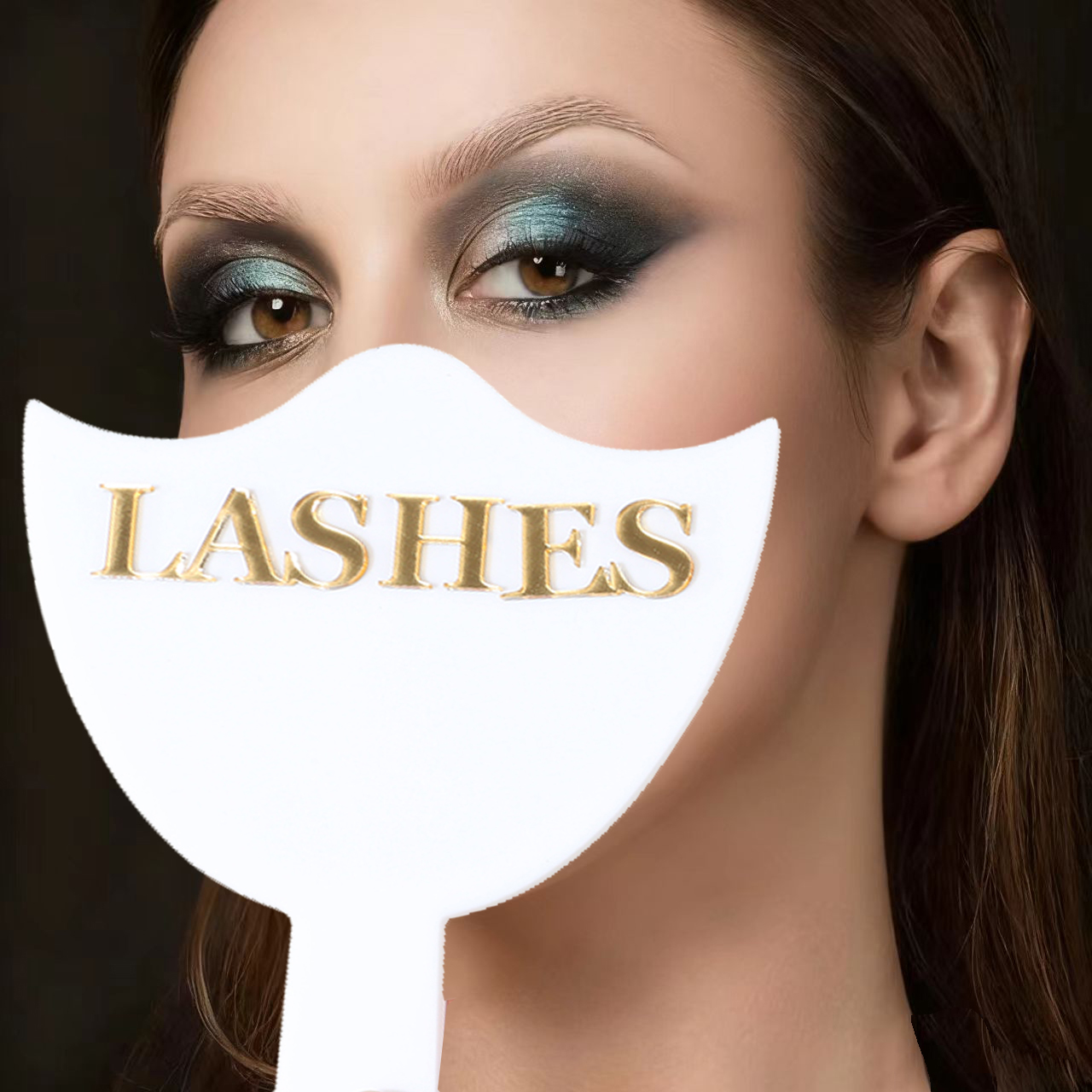 Professional Eyelash Extension – Eyelash Extension Salon recenzja i cena