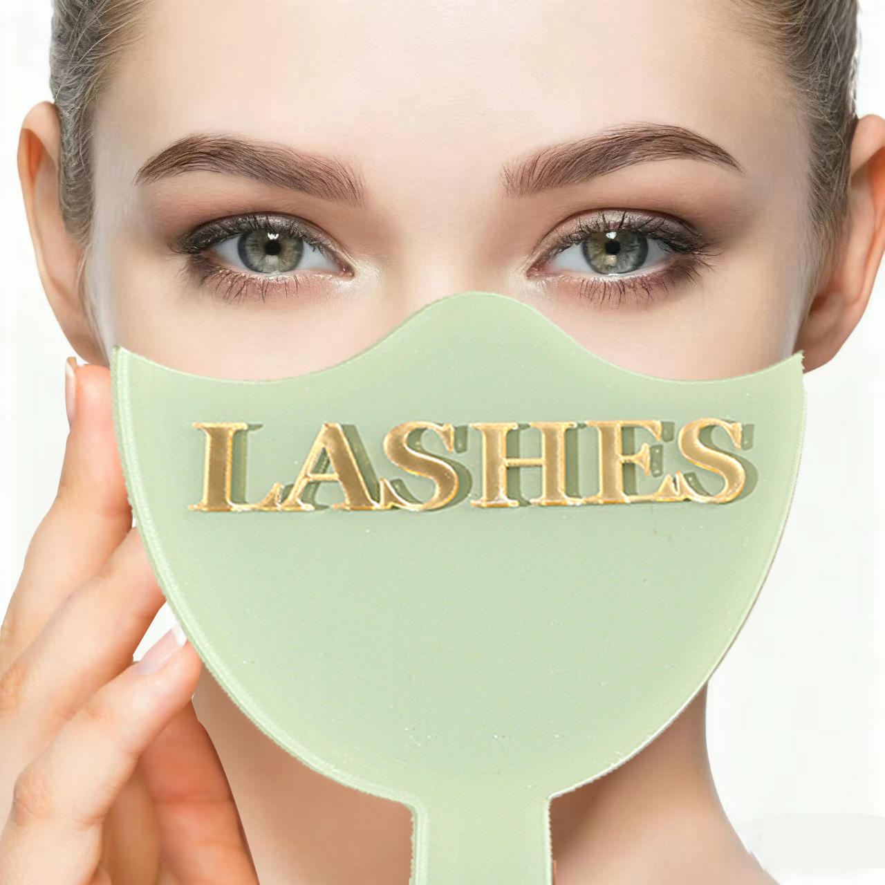 Professional Eyelash Extension – Eyelash Extension Salon recenzja i cena