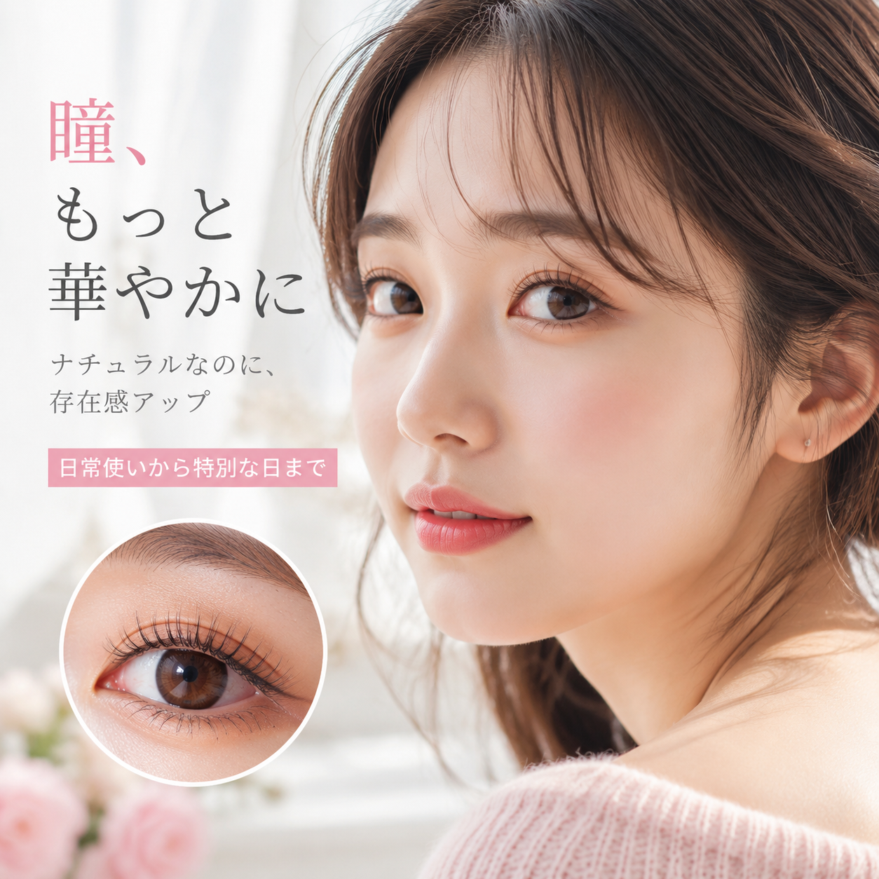 Redpurorag Glue-Free A-Shape F – Eyelash Extension Uv Glue recenzja i cena