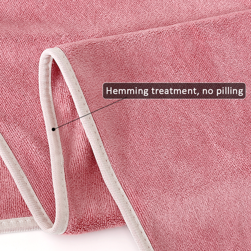 Reusable Eyelash Extension Sal – Eyelash Extension Salon recenzja i cena