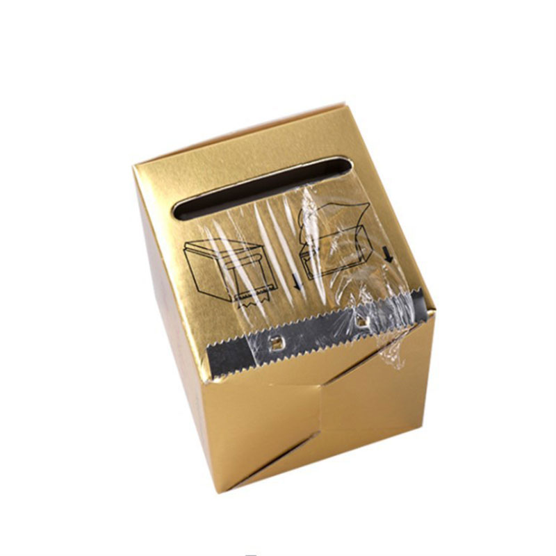 1 Roll 200M False Eyelashes Ex – Eyelash Extension Salon recenzja i cena