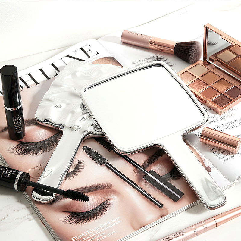 Professional Eyelash Extension – Eyelash Extension Salon recenzja i cena